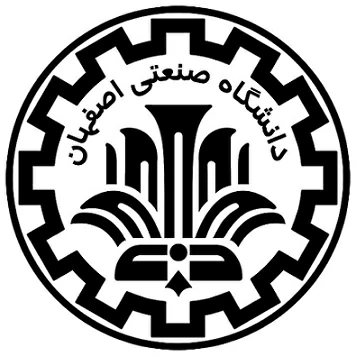 رشته مهندسی کامپیوتر در دانشگاه صنعتی اصفهان