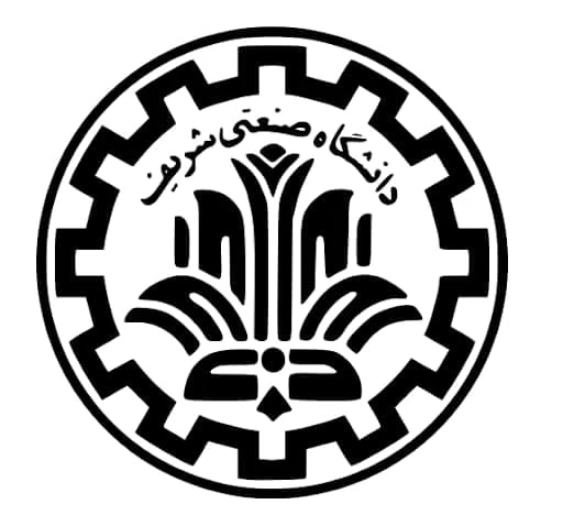 رشته مهندسی کامپیوتر در دانشگاه صنعتی شریف