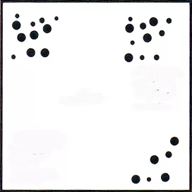 Summary of the computer masters exam 2