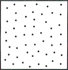 Summary of the computer masters exam 5