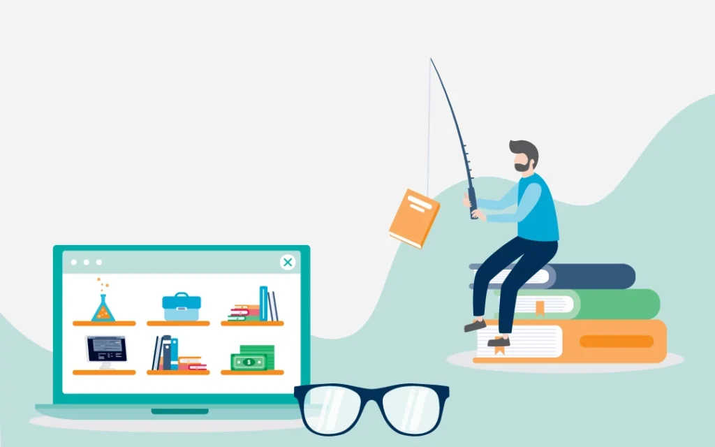 تغییر رشته به ارشد کامپیوتر با لیسانس غیر مرتبط
