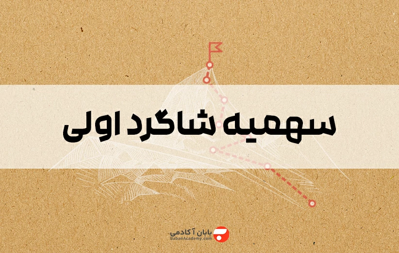 سهمیه شاگرد اولی در کنکور کارشناسی ارشد